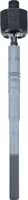 Inner Tie Rod Left and right LEMFORDER